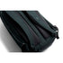 Bellroy Venture Ready Pack 26L